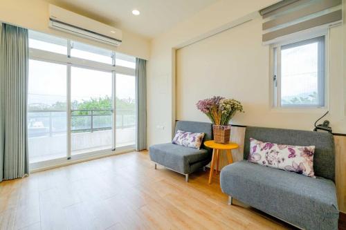 caspia home stay