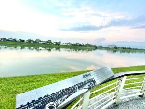 caspia home stay