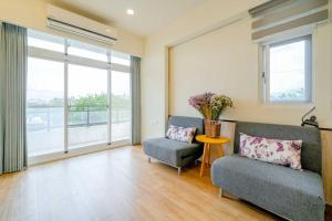caspia home stay