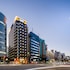 apa hotel hakata gion ekimae