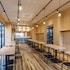 apa hotel hakata gion ekimae