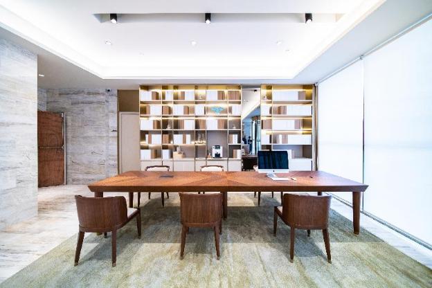ji hotel ningbo xiangshan