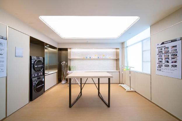 ji hotel ningbo xiangshan