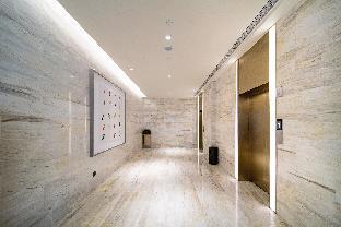 ji hotel ningbo xiangshan
