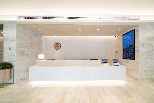 ji hotel ningbo xiangshan