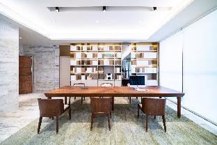 ji hotel ningbo xiangshan