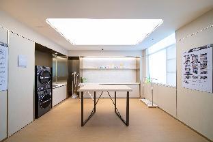 ji hotel ningbo xiangshan