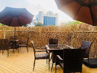 ji hotel ningbo xiangshan