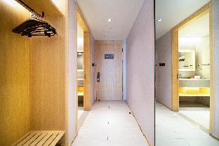 ji hotel ningbo xiangshan
