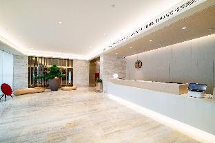 ji hotel ningbo xiangshan