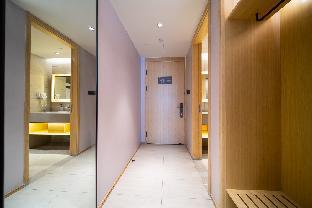ji hotel ningbo xiangshan