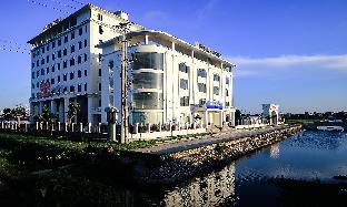 newday hotel