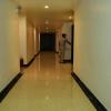 newday hotel
