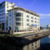 newday hotel