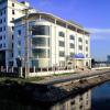 newday hotel