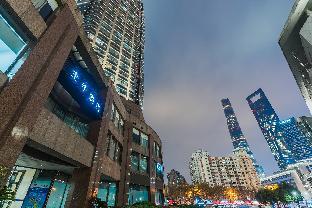 ji hotel shanghai lujiazui world plaza