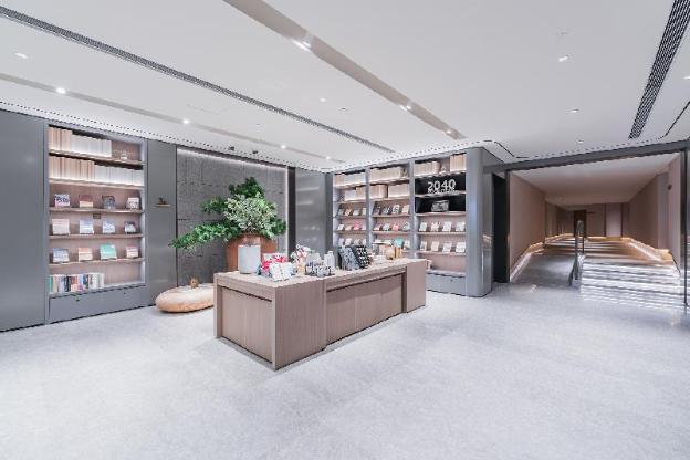 ji hotel shanghai lujiazui world plaza