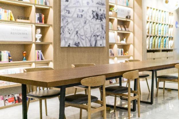 hanting premium hotel jinan laiwu changshao bei road