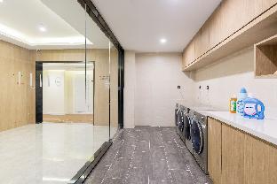 hanting premium hotel jinan laiwu changshao bei road