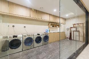 hanting premium hotel jinan laiwu changshao bei road