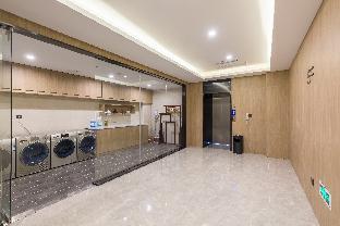 hanting premium hotel jinan laiwu changshao bei road