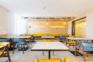 hanting premium hotel jinan laiwu changshao bei road