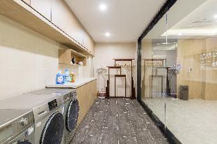 hanting premium hotel jinan laiwu changshao bei road