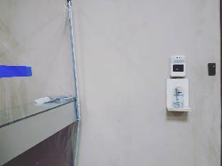 mirta v apartment jogja