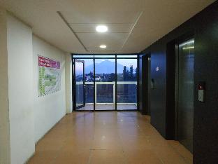 mirta v apartment jogja