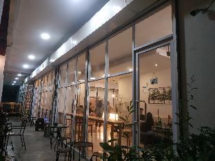 mirta v apartment jogja