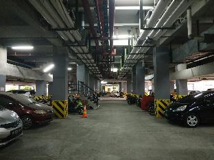 mirta v apartment jogja