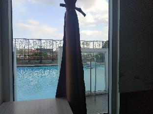 mirta v apartment jogja