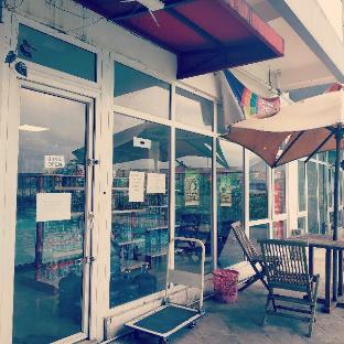 mirta v apartment jogja