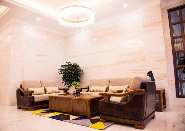 starway hotel golmud yanqiao nan road vehicle spare parts market