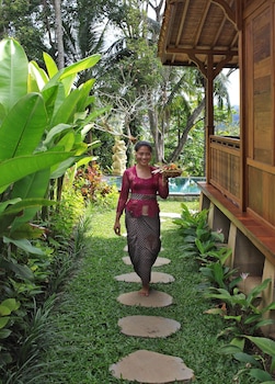 anandari ubud villa