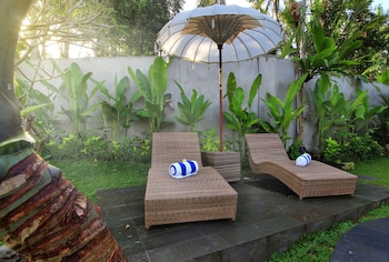 anandari ubud villa