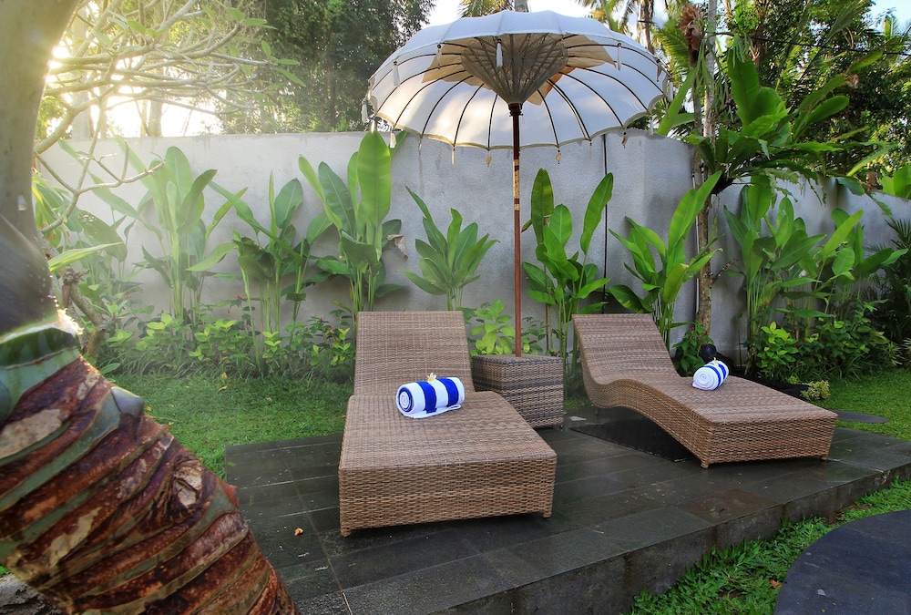 anandari ubud villa