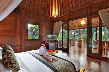 anandari ubud villa