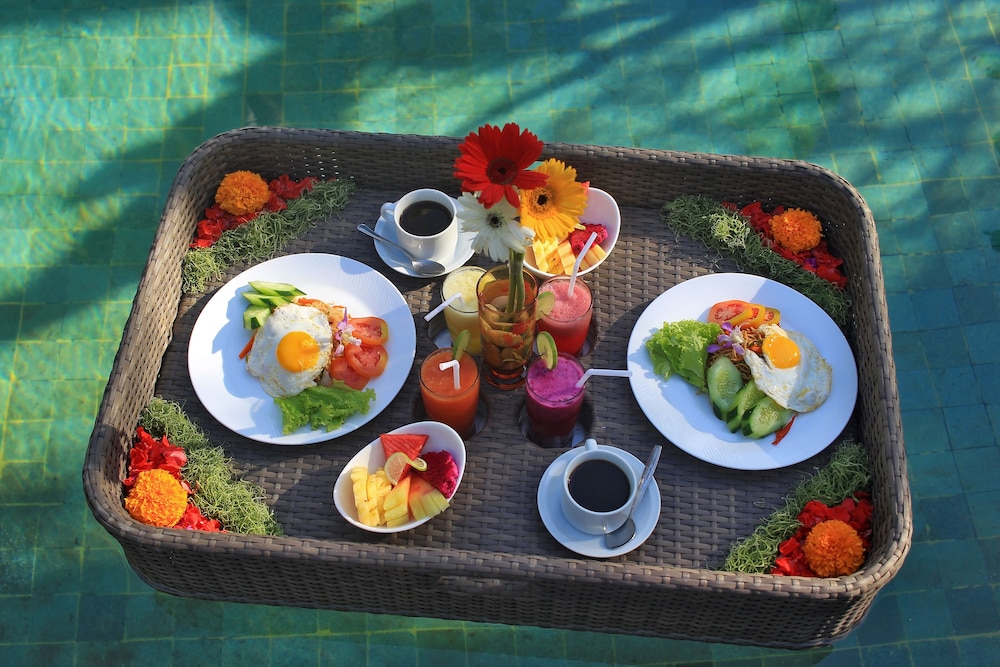 bali