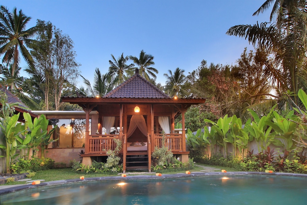 bali