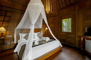 anandari ubud villa