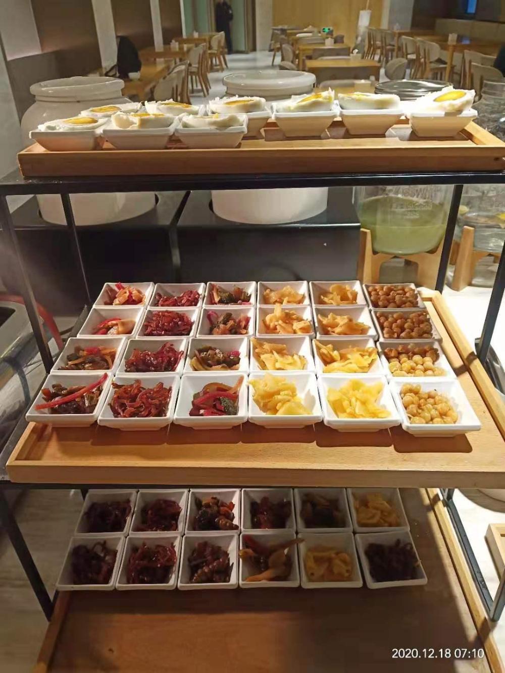 ji hotel wuxi sunan shuofang airport