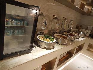 ji hotel wuxi sunan shuofang airport