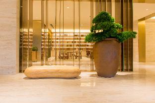 ji hotel wuxi sunan shuofang airport
