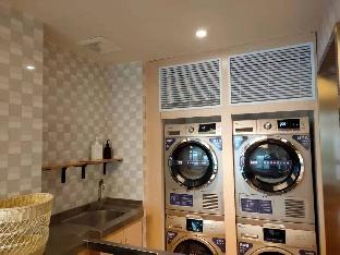 ji hotel wuxi sunan shuofang airport
