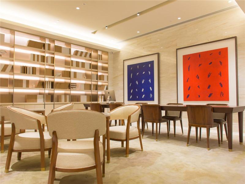 ji hotel wuxi sunan shuofang airport