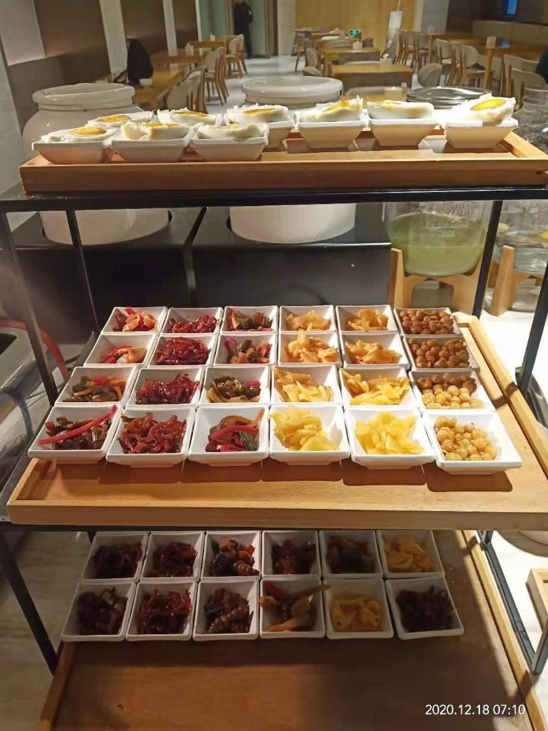 ji hotel wuxi sunan shuofang airport