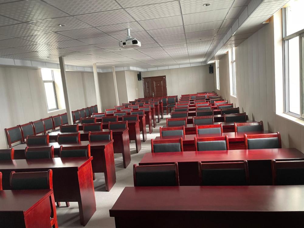 ji hotel kunming economic development zone chunman avenue