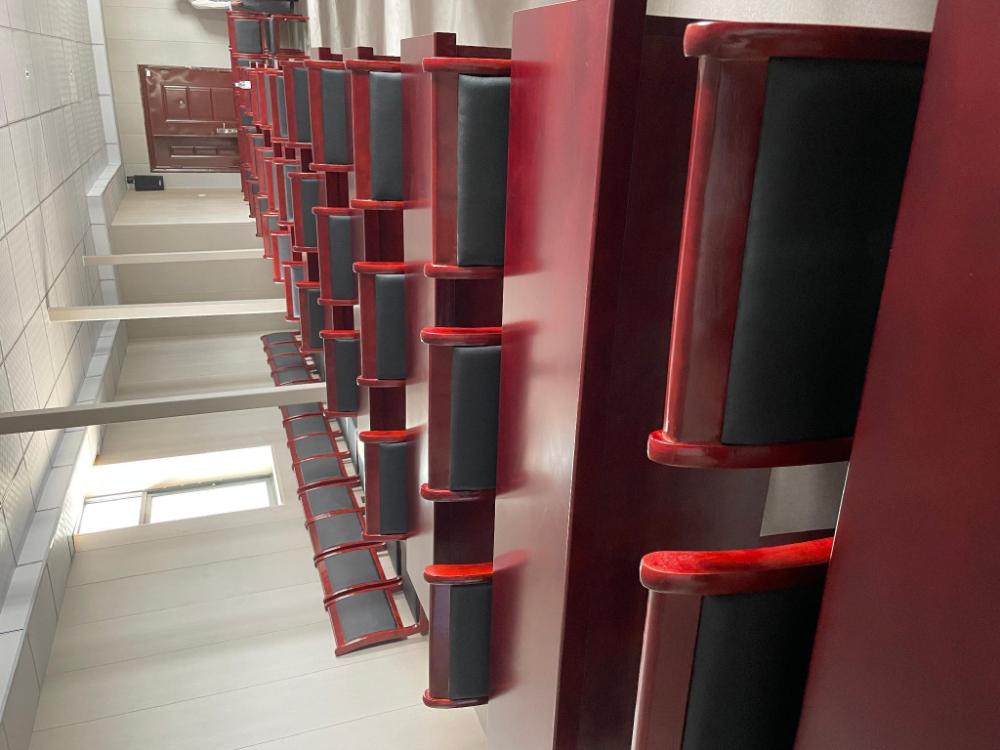 ji hotel kunming economic development zone chunman avenue