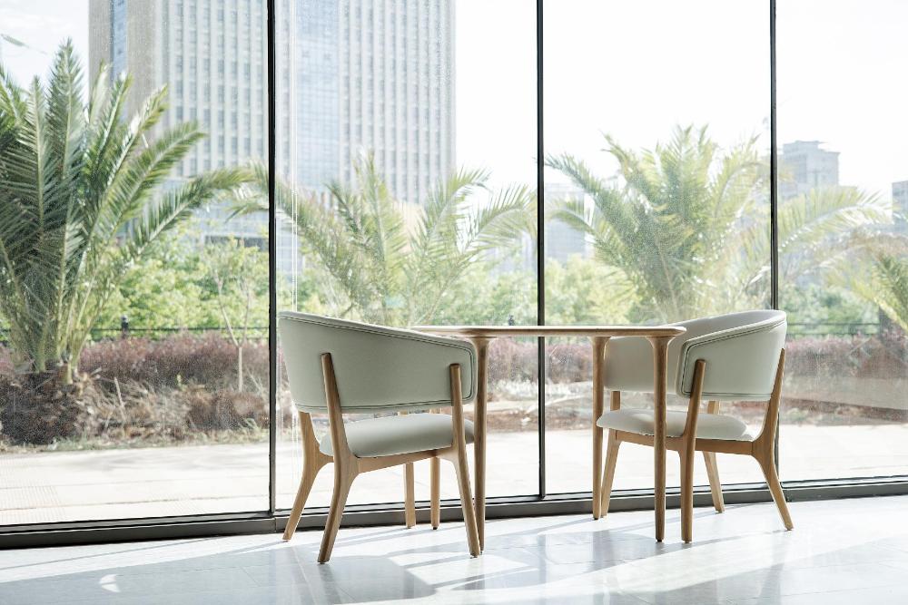 ji hotel kunming economic development zone chunman avenue